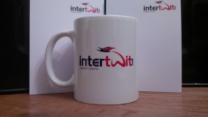 MugFront