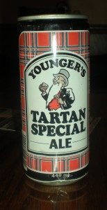 Youngers