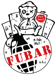 fubar