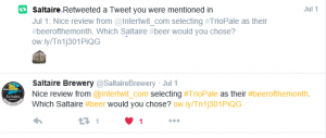 SaltaireTweet