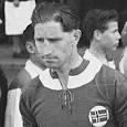 Thorbjorn Svenssen