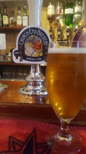 ChurchEnd_Arthurs Wit