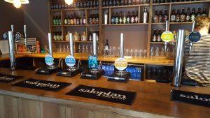 Beers