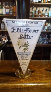 elder1