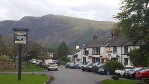 strandspub2